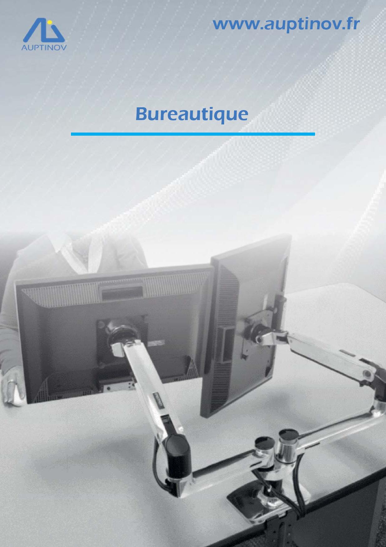 _________Contactez nous pour le recevoir !