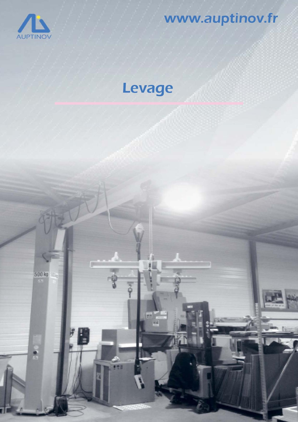 _________Contactez nous pour le recevoir !