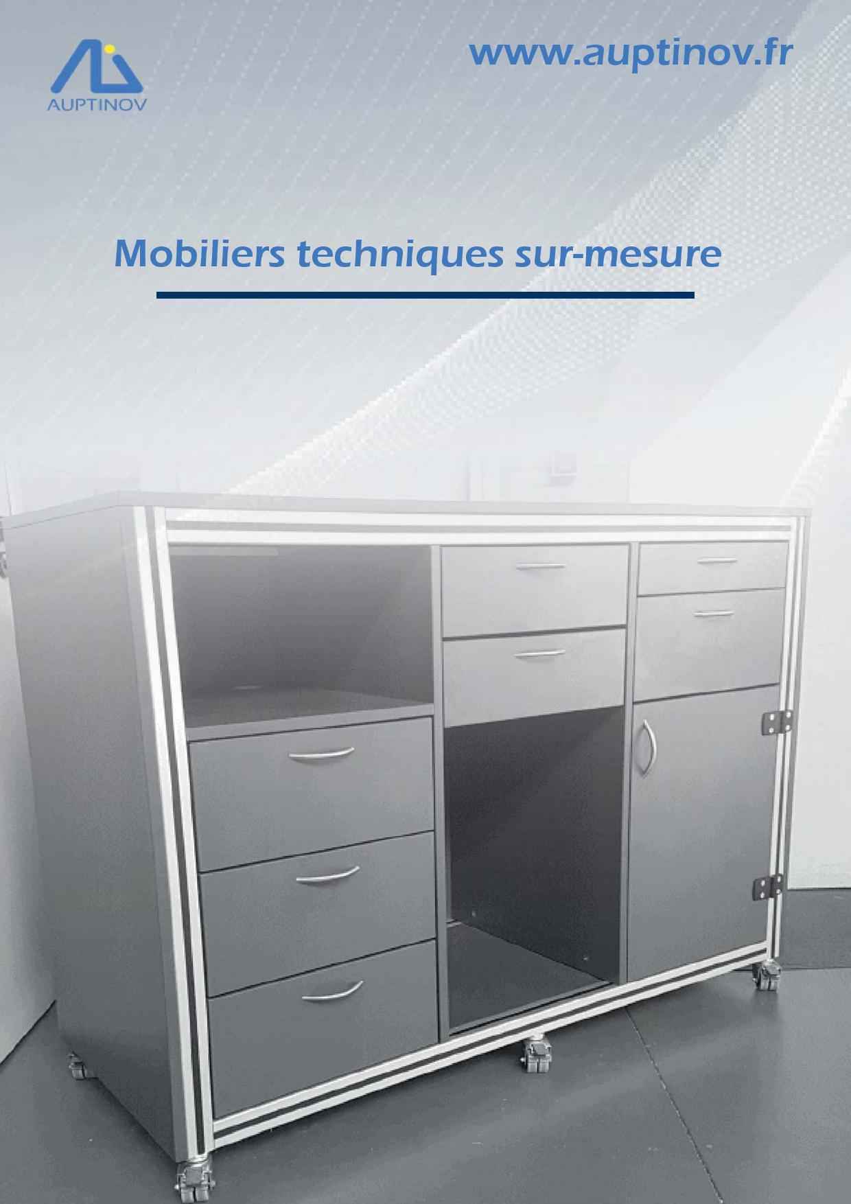 _________Contactez nous pour le recevoir !
