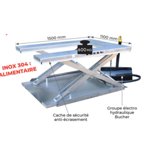 Design sans titre (95)