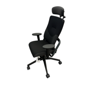 Siège ergonomique SI26A002
