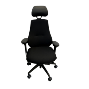 Siège ergonomique SI26A003
