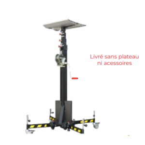 Design sans titre – 2026-06-11T131350.036