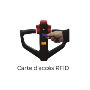 Design sans titre – 2026-07-01T131823.254