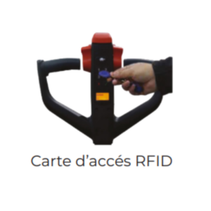 Design sans titre – 2026-07-02T095753.424